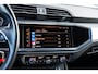 Audi Q3 Sportback 45 TFSIe 245pk PHEV S Edition | SoH 91% | Trekhaak | Achteruitrijcamera | Ambiance Verlichting | Stoelverwarming