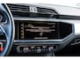 Audi Q3 Sportback 45 TFSIe 245pk PHEV S Edition | SoH 91% | Trekhaak | Achteruitrijcamera | Ambiance Verlichting | Stoelverwarming