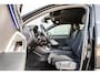 Audi Q3 Sportback 45 TFSIe 245pk PHEV S Edition | SoH 91% | Trekhaak | Achteruitrijcamera | Ambiance Verlichting | Stoelverwarming