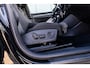 Audi Q3 Sportback 45 TFSIe 245pk PHEV S Edition | SoH 91% | Trekhaak | Achteruitrijcamera | Ambiance Verlichting | Stoelverwarming