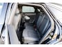 Audi Q3 Sportback 45 TFSIe 245pk PHEV S Edition | SoH 91% | Trekhaak | Achteruitrijcamera | Ambiance Verlichting | Stoelverwarming