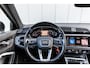 Audi Q3 Sportback 45 TFSIe 245pk PHEV S Edition | SoH 91% | Trekhaak | Achteruitrijcamera | Ambiance Verlichting | Stoelverwarming