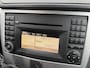 Mercedes-Benz Vito Bestel 122 CDI 320 Luxe Rolstoelbus