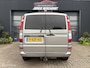 Mercedes-Benz Vito Bestel 122 CDI 320 Luxe Rolstoelbus