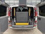 Mercedes-Benz Vito Bestel 122 CDI 320 Luxe Rolstoelbus