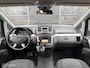 Mercedes-Benz Vito Bestel 122 CDI 320 Luxe Rolstoelbus