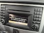Mercedes-Benz Vito Bestel 122 CDI 320 Luxe Rolstoelbus