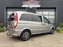 Mercedes-Benz Vito Bestel 122 CDI 320 Luxe Rolstoelbus