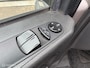 Mercedes-Benz Vito Bestel 122 CDI 320 Luxe Rolstoelbus