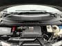Mercedes-Benz Vito Bestel 122 CDI 320 Luxe Rolstoelbus