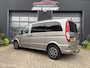 Mercedes-Benz Vito Bestel 122 CDI 320 Luxe Rolstoelbus