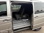 Mercedes-Benz Vito Bestel 122 CDI 320 Luxe Rolstoelbus