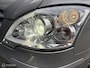 Mercedes-Benz Vito Bestel 122 CDI 320 Luxe Rolstoelbus