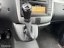 Mercedes-Benz Vito Bestel 122 CDI 320 Luxe Rolstoelbus