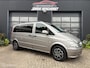 Mercedes-Benz Vito Bestel 122 CDI 320 Luxe Rolstoelbus