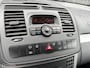 Mercedes-Benz Vito Bestel 122 CDI 320 Luxe Rolstoelbus