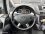 Mercedes-Benz Vito Bestel 122 CDI 320 Luxe Rolstoelbus