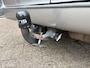 Mercedes-Benz Vito Bestel 122 CDI 320 Luxe Rolstoelbus