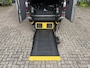 Mercedes-Benz Vito Bestel 122 CDI 320 Luxe Rolstoelbus