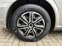 Mercedes-Benz Vito Bestel 122 CDI 320 Luxe Rolstoelbus
