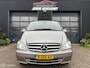 Mercedes-Benz Vito Bestel 122 CDI 320 Luxe Rolstoelbus