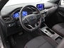 Ford Kuga 2.5 PHEV ST-Line | Navigatie | Camera | DAB | Adaptieve Cruise Control | Ele.wegklapbare trekhaak | Appl CarPlay/Android Auto |