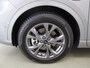Ford Kuga 2.5 PHEV ST-Line | Navigatie | Camera | DAB | Adaptieve Cruise Control | Ele.wegklapbare trekhaak | Appl CarPlay/Android Auto |