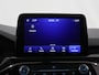 Ford Kuga 2.5 PHEV ST-Line | Navigatie | Camera | DAB | Adaptieve Cruise Control | Ele.wegklapbare trekhaak | Appl CarPlay/Android Auto |