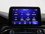 Ford Kuga 2.5 PHEV ST-Line | Navigatie | Camera | DAB | Adaptieve Cruise Control | Ele.wegklapbare trekhaak | Appl CarPlay/Android Auto |