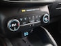 Ford Kuga 2.5 PHEV ST-Line | Navigatie | Camera | DAB | Adaptieve Cruise Control | Ele.wegklapbare trekhaak | Appl CarPlay/Android Auto |