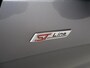 Ford Kuga 2.5 PHEV ST-Line | Navigatie | Camera | DAB | Adaptieve Cruise Control | Ele.wegklapbare trekhaak | Appl CarPlay/Android Auto |