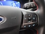 Ford Kuga 2.5 PHEV ST-Line | Navigatie | Camera | DAB | Adaptieve Cruise Control | Ele.wegklapbare trekhaak | Appl CarPlay/Android Auto |