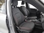 Ford Kuga 2.5 PHEV ST-Line | Navigatie | Camera | DAB | Adaptieve Cruise Control | Ele.wegklapbare trekhaak | Appl CarPlay/Android Auto |