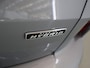 Ford Kuga 2.5 PHEV ST-Line | Navigatie | Camera | DAB | Adaptieve Cruise Control | Ele.wegklapbare trekhaak | Appl CarPlay/Android Auto |