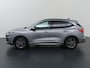 Ford Kuga 2.5 PHEV ST-Line | Navigatie | Camera | DAB | Adaptieve Cruise Control | Ele.wegklapbare trekhaak | Appl CarPlay/Android Auto |