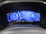 Ford Kuga 2.5 PHEV ST-Line | Navigatie | Camera | DAB | Adaptieve Cruise Control | Ele.wegklapbare trekhaak | Appl CarPlay/Android Auto |