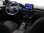 Ford Kuga 2.5 PHEV ST-Line | Navigatie | Camera | DAB | Adaptieve Cruise Control | Ele.wegklapbare trekhaak | Appl CarPlay/Android Auto |