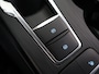 Ford Kuga 2.5 PHEV ST-Line | Navigatie | Camera | DAB | Adaptieve Cruise Control | Ele.wegklapbare trekhaak | Appl CarPlay/Android Auto |