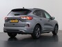 Ford Kuga 2.5 PHEV ST-Line | Navigatie | Camera | DAB | Adaptieve Cruise Control | Ele.wegklapbare trekhaak | Appl CarPlay/Android Auto |