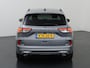 Ford Kuga 2.5 PHEV ST-Line | Navigatie | Camera | DAB | Adaptieve Cruise Control | Ele.wegklapbare trekhaak | Appl CarPlay/Android Auto |