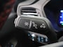 Ford Kuga 2.5 PHEV ST-Line | Navigatie | Camera | DAB | Adaptieve Cruise Control | Ele.wegklapbare trekhaak | Appl CarPlay/Android Auto |