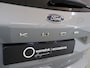 Ford Kuga 2.5 PHEV ST-Line | Navigatie | Camera | DAB | Adaptieve Cruise Control | Ele.wegklapbare trekhaak | Appl CarPlay/Android Auto |