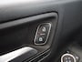 Ford Kuga 2.5 PHEV ST-Line | Navigatie | Camera | DAB | Adaptieve Cruise Control | Ele.wegklapbare trekhaak | Appl CarPlay/Android Auto |