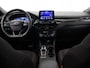 Ford Kuga 2.5 PHEV ST-Line | Navigatie | Camera | DAB | Adaptieve Cruise Control | Ele.wegklapbare trekhaak | Appl CarPlay/Android Auto |