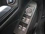 Ford Kuga 2.5 PHEV ST-Line | Navigatie | Camera | DAB | Adaptieve Cruise Control | Ele.wegklapbare trekhaak | Appl CarPlay/Android Auto |