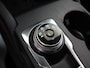 Ford Kuga 2.5 PHEV ST-Line | Navigatie | Camera | DAB | Adaptieve Cruise Control | Ele.wegklapbare trekhaak | Appl CarPlay/Android Auto |