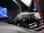 Ford Kuga 2.5 PHEV ST-Line | Navigatie | Camera | DAB | Adaptieve Cruise Control | Ele.wegklapbare trekhaak | Appl CarPlay/Android Auto |