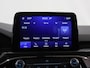 Ford Kuga 2.5 PHEV ST-Line | Navigatie | Camera | DAB | Adaptieve Cruise Control | Ele.wegklapbare trekhaak | Appl CarPlay/Android Auto |