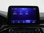 Ford Kuga 2.5 PHEV ST-Line | Navigatie | Camera | DAB | Adaptieve Cruise Control | Ele.wegklapbare trekhaak | Appl CarPlay/Android Auto |