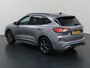 Ford Kuga 2.5 PHEV ST-Line | Navigatie | Camera | DAB | Adaptieve Cruise Control | Ele.wegklapbare trekhaak | Appl CarPlay/Android Auto |